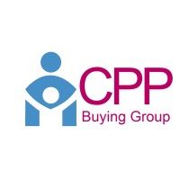 CPP Buying Group Logo