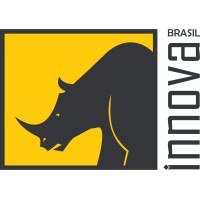 Innova do Brasil Logo