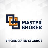 Masterbroker Agencia Asesora de Seguros Logo