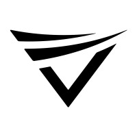 VoltSafe Inc. Logo