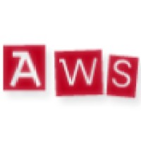 Ameriteck Web Services Logo