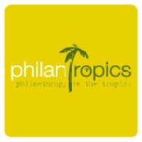 PhilanTropics Logo