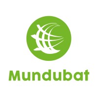Mundubat Logo