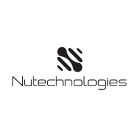 NuTechnologies Logo