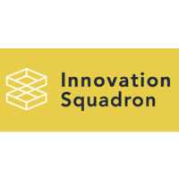 Innovation Squadron Logo