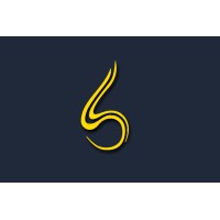 Breakfast Studios Pvt. Ltd Logo