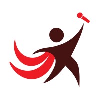 Leadership Trainer Logo