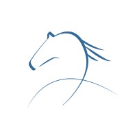 Wiig-Codr & Associates LLC Logo