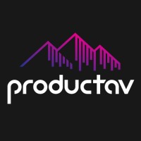Productav Logo