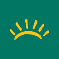 New Directions for Children, Youth, Adults and Families Inc. Logo