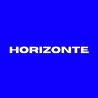 Horizonte Logo