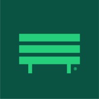 Green Park Logo
