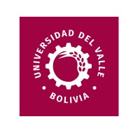 Univalle Bolsa de Trabajo Logo