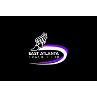 East Atlanta Track Club Logo