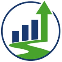 SmallBiz Ally, LLC Logo
