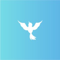 Cure Logo