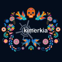 kimerkia Logo
