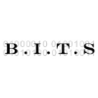 Branham IT Solutions LLC Logo