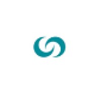 Integrated Pharmacy Solutions Inc Logo