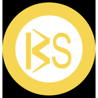 Karl Schmidt Mfg. Logo
