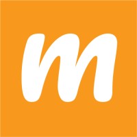 Move Animation Studio Logo