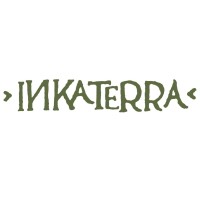 Inkaterra Hotels Logo