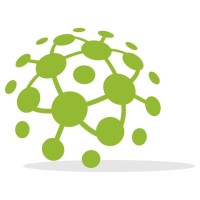 Exportech Solution, Inc. Logo