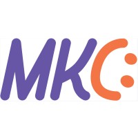 Make Kindness Contagious Logo
