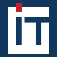 IT Servicios Latam Logo