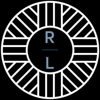Rodriguez Legal, PLLC Logo