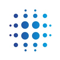 TNG Solutions Logo
