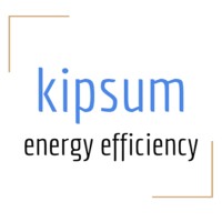 Kipsum Logo