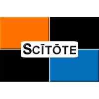 Scītōte Intelligence Corporation Logo