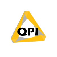 QPI Asesores Logo