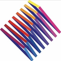 Exponential LATAM Logo