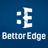 BettorEdge – 2022 MN Startup To Watch Logo
