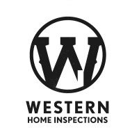 Western Home Inspections Logo