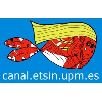 CEHINAV Logo