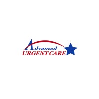Advanced Urgent Care Logo