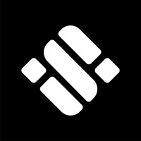 Symbolic Logo