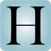 Highspire LLC Logo