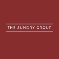 The Sundry Group Logo