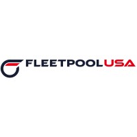 FleetPoolUSA Logo