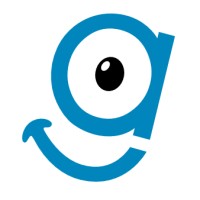 Animation Guild at UT Dallas Logo