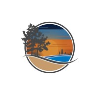 Southshore Region Mortgage Logo