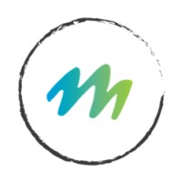 Morningside Church Logo