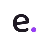 edutive Logo
