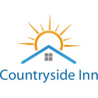 Countryside Inn Logo