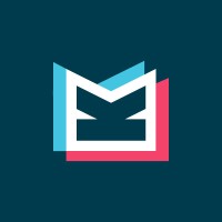 KATA Media | Branded Content Logo