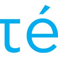 Telesystem Énergie Logo